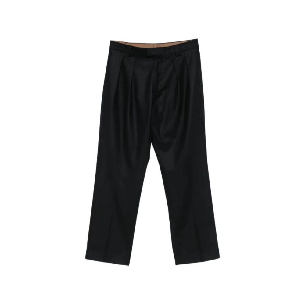 Berwich Men Pants
